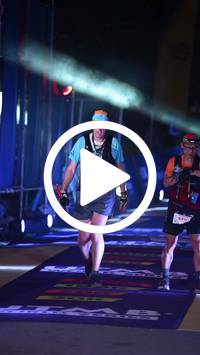 BIB:  <button type="button" onclick="openModal(27229280)" class="btn btn-primary btn-sm float-right" data-toggle="modal" data-target=".modal-high-quality">
                <i class="fa fa-download"></i> Download
                </button>